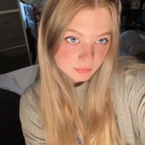 Meet your Posher, Summer